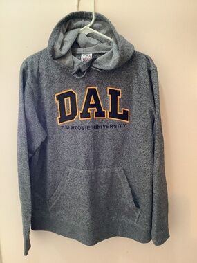 DAL Hoodie